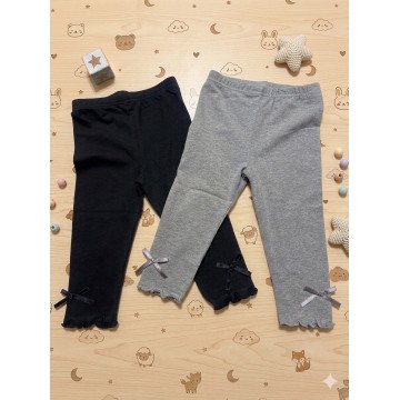 小童內搭褲