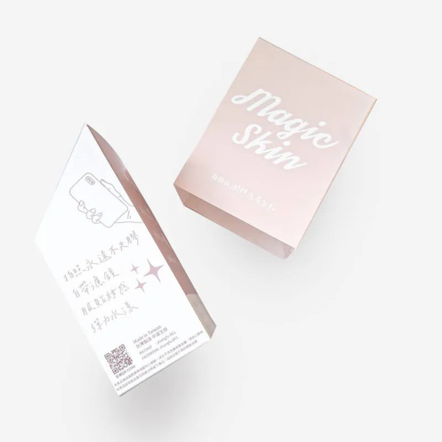 日日Q · 潤膠原蛋白粉(15包-盒)