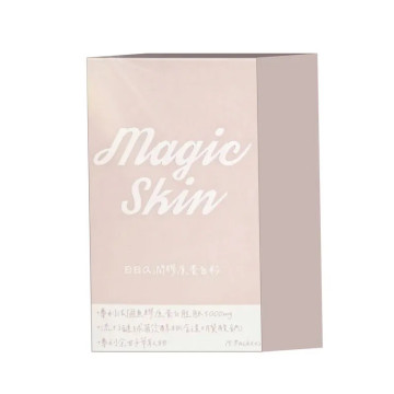 日日Q · 潤膠原蛋白粉(15包-盒)