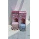 Arencia Fresh Royal Rosehip Cleanser