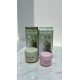 Arencia Fresh Green Cleanser