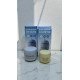Arencia Fresh Royal Blue Hyssop Cleanser