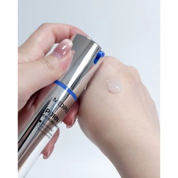 MEDIPEEL PDRN 外泌體水光安瓶