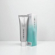 Rejuran Turnover Cream 回春面霜