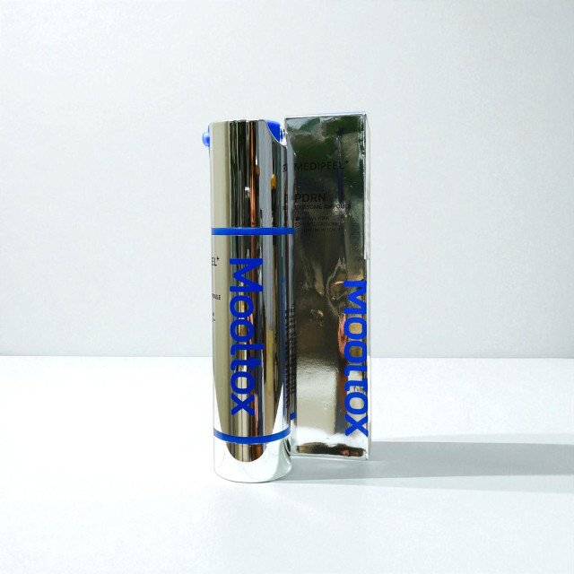 MEDIPEEL PDRN 外泌體水光安瓶