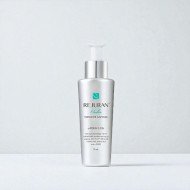 Rejuran麗珠蘭逆齡水光針精華