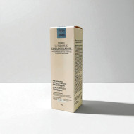 lefilleo膠原蛋白水光肌面膜