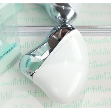 【品名】 臉部冷卻按摩器  💙