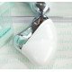 【品名】 臉部冷卻按摩器  💙