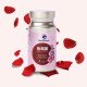 🌸 粉瑪麗｜女性調理配方 FORMULA FOR WOMEN