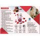 🌸 粉瑪麗｜女性調理配方 FORMULA FOR WOMEN