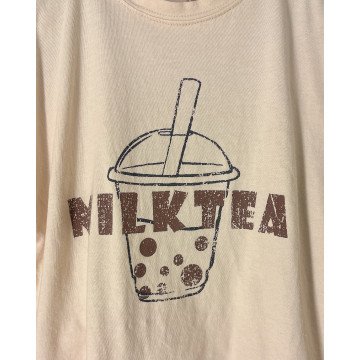 飲料