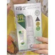 VT100老虎微針精華(現貨+預購)